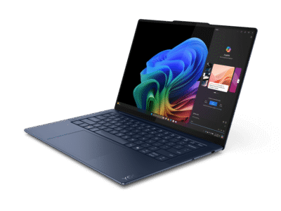 14_Yoga_Slim_7X_QC_Cosmic_Blue