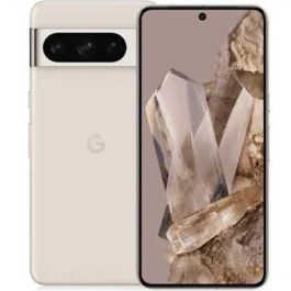 Google Pixel 9 Pro