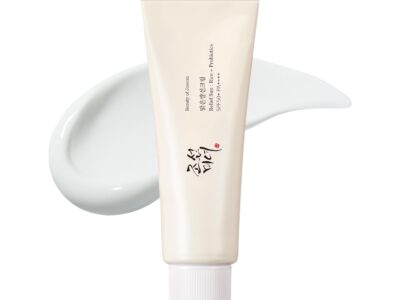 Beauty of Joseon Relief Sun Rice Probiotics