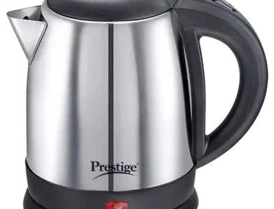Prestige_Electric_Kettle_2_Liter_Silver_-Prestige