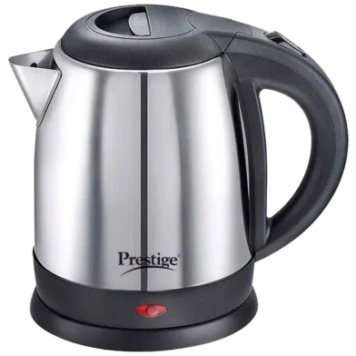 Prestige_Electric_Kettle_2_Liter_Silver_-Prestige