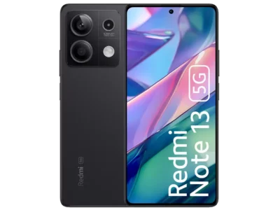 Redmi Note 13 price in bangladesh