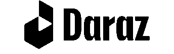 daraz logo