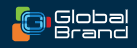 globalbrand