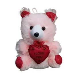 Panda putul/Cute Teddy Bear/Teddy Bear,1feet woolen teddy bear soft doll